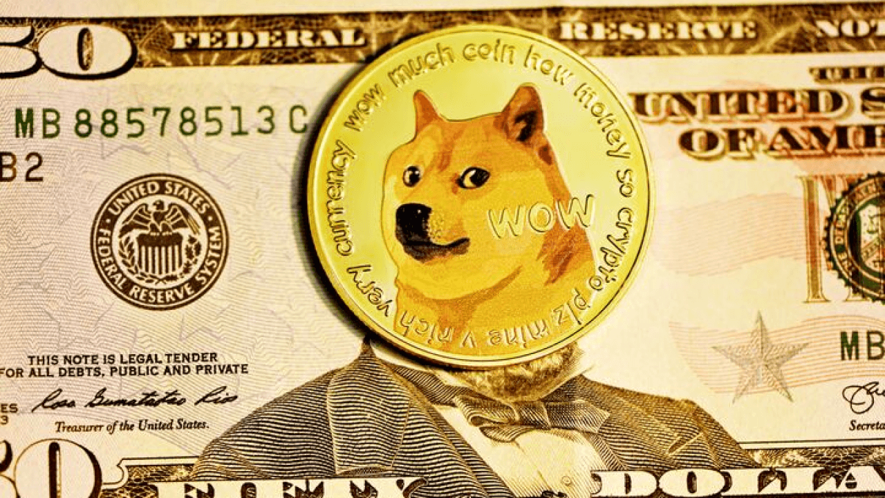 Mengenal Dogecoin (DOGE): Dari Meme Cryptocurrency hingga Populer