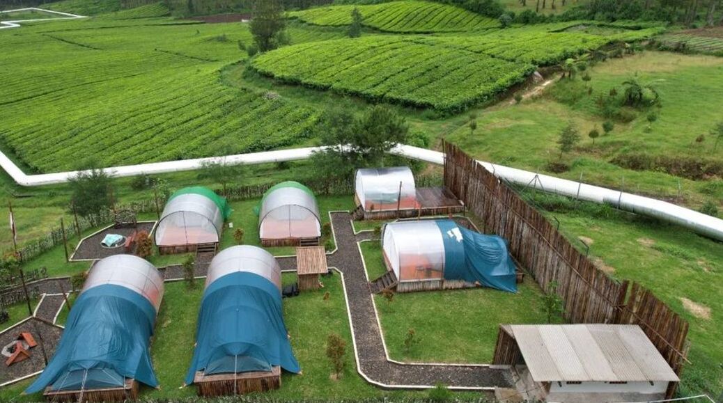 surga-pecinta-alam-camping-seru-di-taman-nasional-colorado