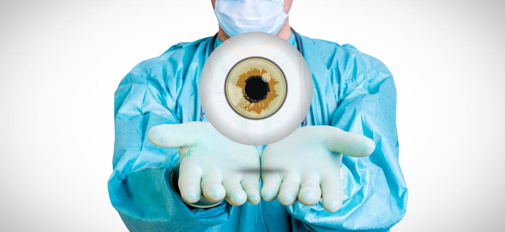 7 Cara Menjaga Mata Sehat Tanpa Harus Pakai Obat