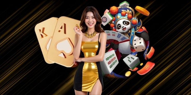 Strategi Analisis Paito Toto Macau dalam Melihat Tren Perubahan Angka