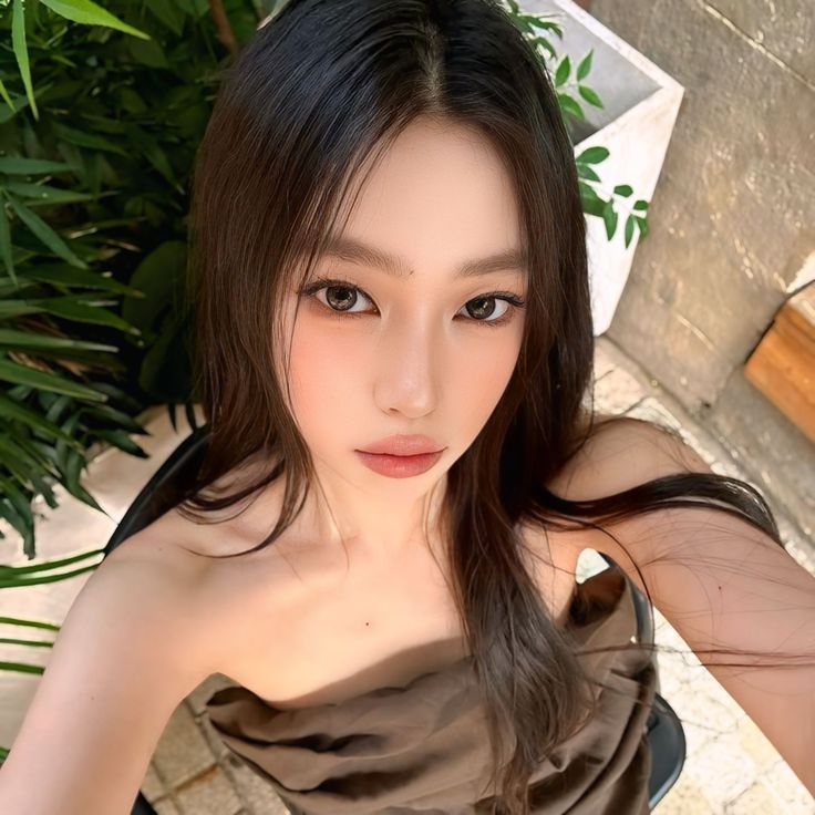 Agen Togel Terpercaya Broto4D Mengutamakan Kemudahan Akses dan Penyajian Data